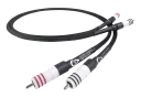 Chord Signature X Tuned Aray Analogue RCA (SignatureX RCA) 1.5m - Raty 10x0% lub specjalna oferta! - Dostawa 0zł!