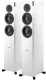 Dynaudio Focus 30 XD (biały) - Raty 30x0% lub specjalna oferta! - Dostawa 0 zł!