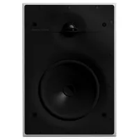 B&W CWM362 - Raty 30x0% lub specjalna oferta! - Dostawa 0zł!