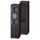 Magnat Monitor Supreme 802 (Mocca) - Dostawa 0zł!
