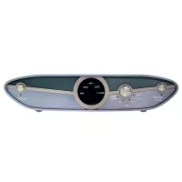 iFi Audio ZEN Phono 3 - Raty 10x0% lub specjalna oferta! - Dostawa 0zł!