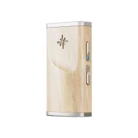 FiiO Snowsky Melody (Maple) - Dostawa 0 zł!