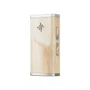 FiiO Snowsky Melody (Maple) - Dostawa 0 zł!