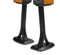 Opera Stand - Raty 30x0% lub specjalna oferta! - Dostawa 0 zł!
