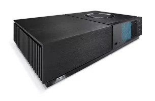 Naim Uniti Nova - OUTLET - Raty 20x0% - Dostawa 0zł!