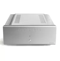 Denafrips Thallo 12th (Srebrny) - Raty 10x0% lub specjalna oferta! - Dostawa 0zł!