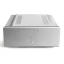 Denafrips Thallo 12th (Srebrny) - Raty 10x0% lub specjalna oferta! - Dostawa 0zł!