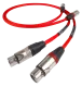 Chord Shawline X Aray Analogue XLR (ShawlineX XLR) 3.0m - Raty 10x0% lub specjalna oferta! - Dostawa 0zł!