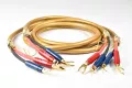 Van den Hul The Inspiration Hybrid 2x2.5m Bi-Wire - Raty 20x0% lub specjalna oferta! - Dostawa 0zł!