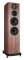 Wharfedale EVO 5.4 (Orzech) - OUTLET - Raty 20x0% - Dostawa 0zł! - 2