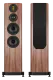 Wharfedale EVO 5.4 (Orzech) - OUTLET - Raty 20x0% - Dostawa 0zł!