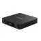 FiiO AIR AMP (Czarny) - Raty 10x0% - Dostawa 0zł! - 2