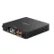 FiiO AIR AMP (Czarny) - Raty 10x0% - Dostawa 0zł! - 3