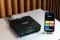 FiiO AIR AMP (Czarny) - Raty 10x0% - Dostawa 0zł! - 7