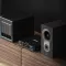 FiiO AIR AMP (Czarny) - Raty 10x0% - Dostawa 0zł! - 11