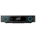 FiiO AIR AMP (Czarny) - Raty 10x0% - Dostawa 0zł!