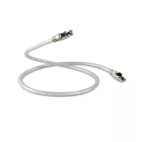 QED Reference Ethernet - Raty 10x0% lub specjalna oferta! - Dostawa 0 zł!