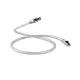 QED Reference Ethernet - Raty 10x0% lub specjalna oferta! - Dostawa 0 zł!