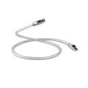 QED Reference Ethernet - Raty 10x0% lub specjalna oferta! - Dostawa 0 zł!