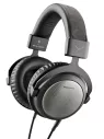 Beyerdynamic T5 v3 - Raty 30x0% lub specjalna oferta! - Dostawa 0 zł!