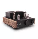 Feliks Audio Echo Vibe - Raty 10x0% lub specjalna oferta! - Dostawa 0zł!