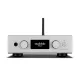 Audiolab PPA7 (Srebrny) - Raty 20x0% lub specjalna oferta! - Dostawa 0zł!