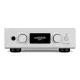 Audiolab PPA7 (Srebrny) - Raty 20x0% lub specjalna oferta! - Dostawa 0zł!