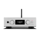 Audiolab PPA7 (Srebrny) - Raty 20x0% lub specjalna oferta! - Dostawa 0zł!