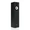 Pylon Audio Pearl 20 (Okleina | PCV | Czarny Jesion) - Raty 50x0% lub specjalna oferta! - Dostawa 0zł! - 2