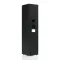 Pylon Audio Pearl 20 (Okleina | PCV | Czarny Jesion) - Raty 50x0% lub specjalna oferta! - Dostawa 0zł! - 4
