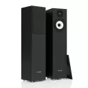 Pylon Audio Pearl 20 (Okleina | PCV | Czarny Jesion) - Raty 50x0% lub specjalna oferta! - Dostawa 0zł!