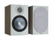 Monitor Audio Bronze 100 (miejski szary) - Raty 50x0% lub specjalna oferta! - Dostawa 0 zł!