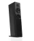 Pylon Audio Diamond 28 mkII (Lakier | Połysk) - Raty 50x0% lub specjalna oferta! - Dostawa 0zł! - 2