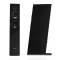 Pylon Audio Diamond 28 mkII (Lakier | Połysk) - Raty 50x0% lub specjalna oferta! - Dostawa 0zł! - 3