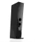 Pylon Audio Diamond 28 mkII (Lakier | Połysk) - Raty 50x0% lub specjalna oferta! - Dostawa 0zł! - 4