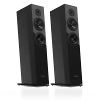 Pylon Audio Diamond 28 mkII (Lakier | Połysk) - Raty 50x0% lub specjalna oferta! - Dostawa 0zł!