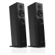 Pylon Audio Diamond 28 mkII (Lakier | Połysk) - Raty 50x0% lub specjalna oferta! - Dostawa 0zł!