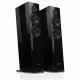 Pylon Audio Diamond 28 mkII (Lakier | Połysk) - Raty 50x0% lub specjalna oferta! - Dostawa 0zł!
