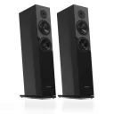 Pylon Audio Diamond 28 mkII (Lakier | Połysk) - Raty 50x0% lub specjalna oferta! - Dostawa 0zł!