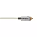 WireWorld Solstice 10 Subwoofer Cable (SSM) 8m - Raty 20x0% lub specjalna oferta! - Dostawa 0 zł!