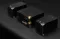 Laiv Harmony DAC 2 (Srebrny) - Raty 20x0% lub specjalna oferta! - Dostawa 0zł! - 8