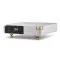 Laiv Harmony DAC 2 (Srebrny) - Raty 20x0% lub specjalna oferta! - Dostawa 0zł! - 5