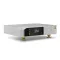 Laiv Harmony DAC 2 (Srebrny) - Raty 20x0% lub specjalna oferta! - Dostawa 0zł! - 4