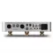 Laiv Harmony DAC 2 (Srebrny) - Raty 20x0% lub specjalna oferta! - Dostawa 0zł! - 6