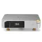 Laiv Harmony DAC 2 (Srebrny) - Raty 20x0% lub specjalna oferta! - Dostawa 0zł! - 2
