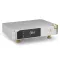 Laiv Harmony DAC 2 (Srebrny) - Raty 20x0% lub specjalna oferta! - Dostawa 0zł! - 3