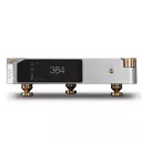 Laiv Harmony DAC 2 (Srebrny) - Raty 20x0% lub specjalna oferta! - Dostawa 0zł!