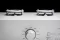 Pro-Ject Tube Box DS3 B (srebrny) - Raty 10x0% lub specjalna oferta! - Dostawa 0 zł! - 2