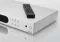 Audiolab 7000N Play (Srebrny) - OUTLET - Raty 10x0% - Dostawa 0zł! - 3
