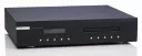 Musical Fidelity M3scd (czarny) - Raty 20x0% lub specjalna oferta! - Dostawa 0 zł!